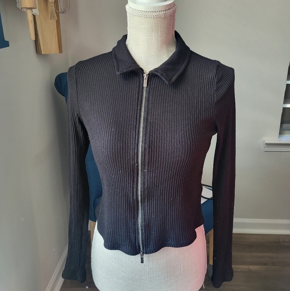 Lounge Set - Picture 3 of 4